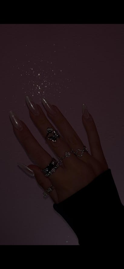 DUCHESSE MIEL ✧ Anello ARGENTO 925/Giallo