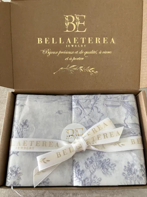 BELLAETEREA