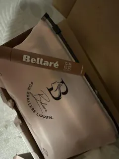 Review picture
