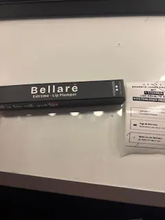 Review picture