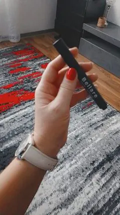 Review picture