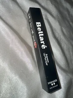 Review picture