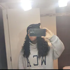 Review picture