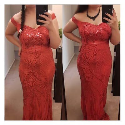 Macaquinho Alta Compressão Removível Lycra Beauty