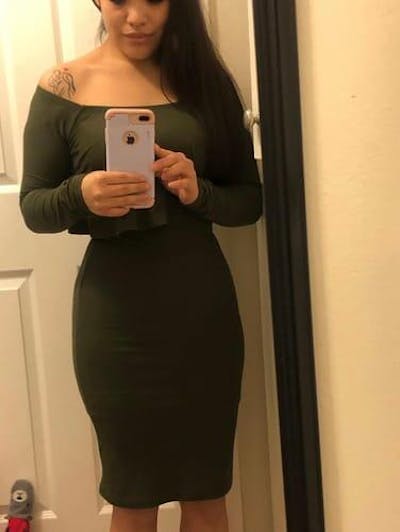 Macaquinho Alta Compressão Removível Lycra Beauty