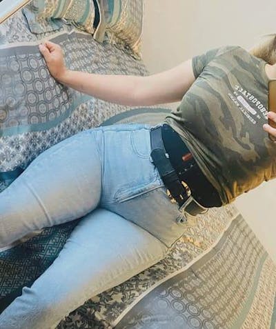 Macaquinho Levanta BumBum Fixo Cinta Modeladora Anticelulite