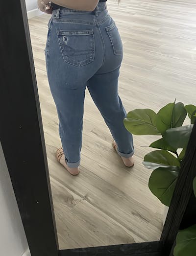 Shorts Levanta Bumbum Cinta Modeladora