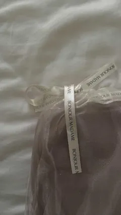 Review picture