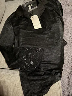 Review picture