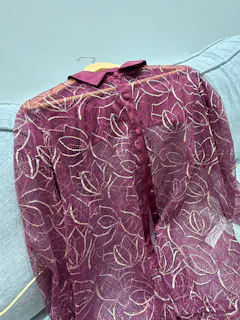 Review picture