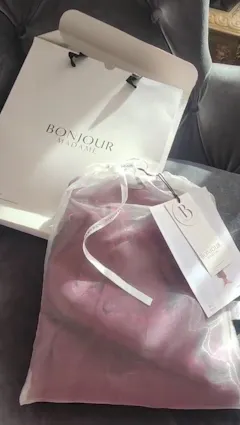 Review picture