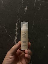 Vitamin C Serum for Face 30ml – Energising Booster to Brighten, Firm & Glow