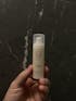 Vitamin C Serum for Face 30ml – Energising Booster, Brighten, Firm, and Glow!