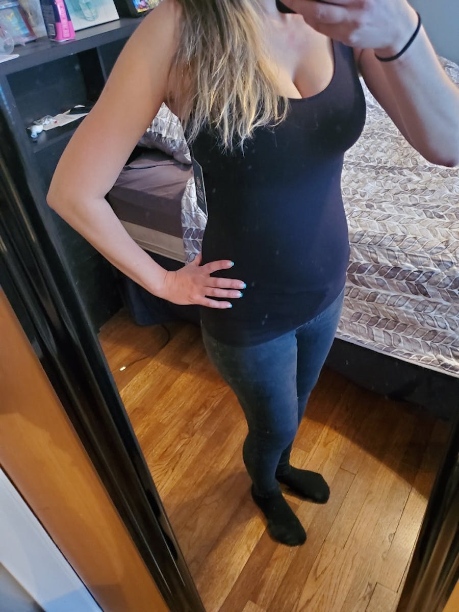 Belly Bandit® Maternity Support, Postpartum Belly Wraps, and Shapewear