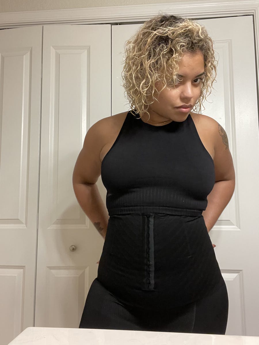 Belly Bandit® Maternity Support, Postpartum Belly Wraps, and Shapewear