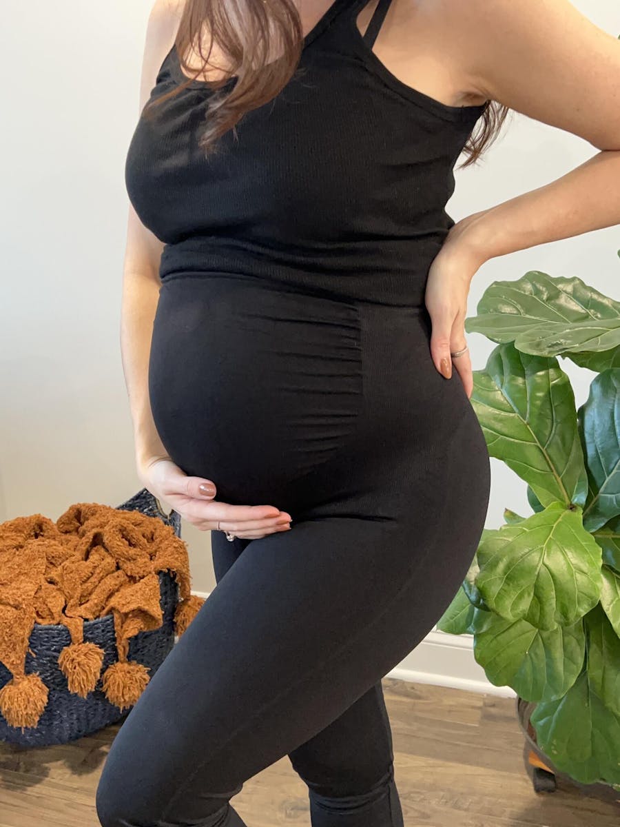 Belly Bandit® Maternity Support, Postpartum Belly Wraps, and Shapewear