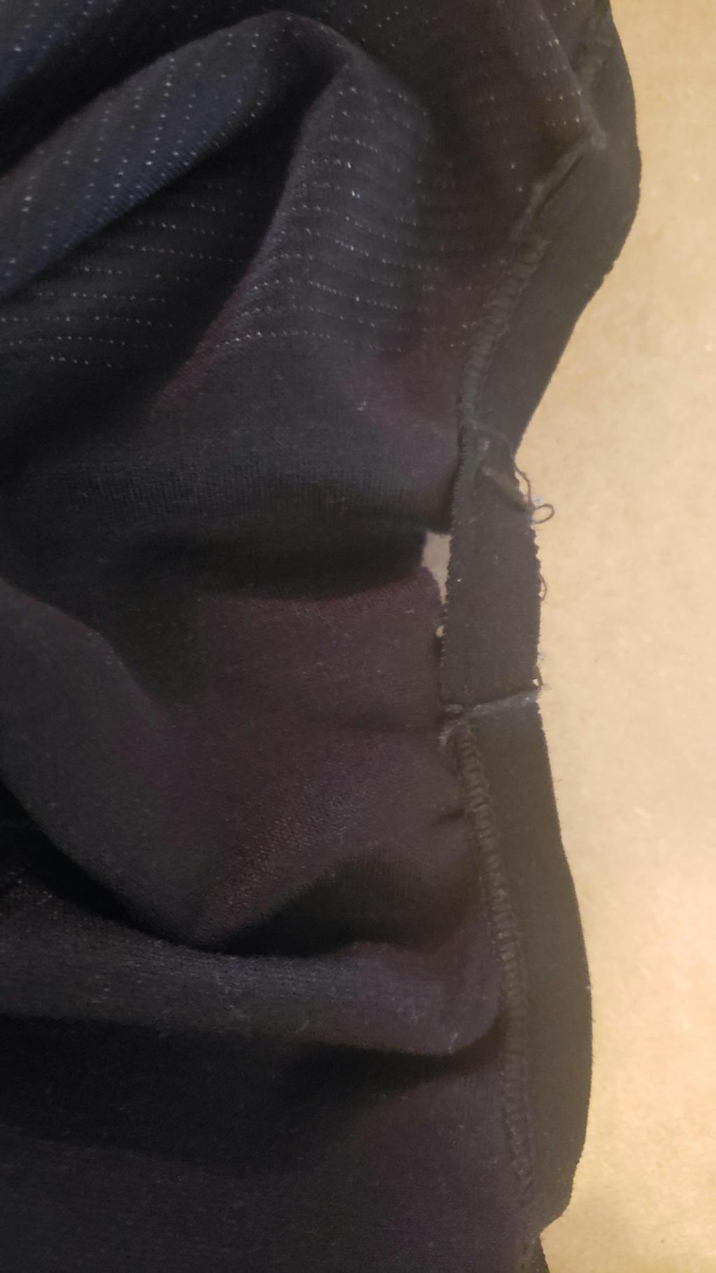 CSection Recovery Briefs Belly Bandit