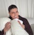 Belly Bliss Pregnancy Pillow