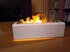 Harmony Flame - Diffuseur et humidificateur