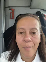 Gant exfoliant en soie - Corps + visage OFFERT