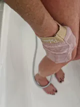 Gant exfoliant en soie - Corps + visage OFFERT