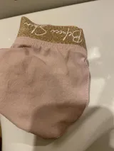 Gant exfoliant en soie - Corps + visage OFFERT