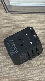 User picture