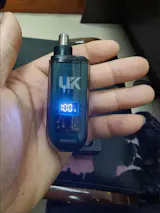User picture