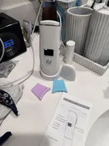 User picture