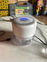 User picture