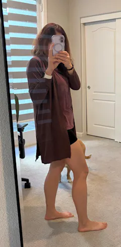 Review picture