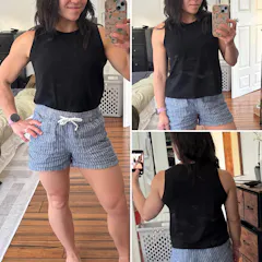 Review picture