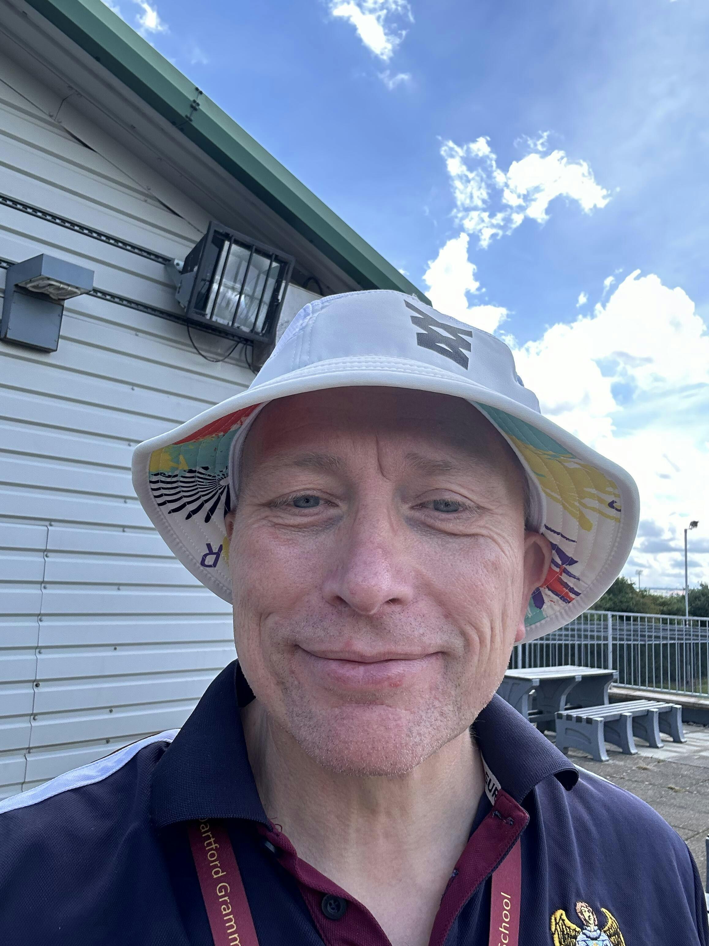 Running Bucket Cap Best Running Hat On The Market Ben Parkes Running running-bucket-cap-best-running-hat-on-the-market-ben-parkes-running