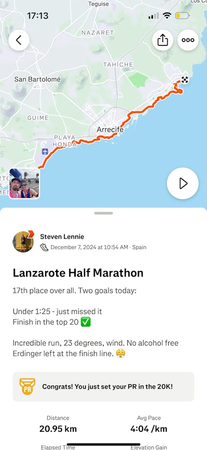 Runner 5k Map My Run Map My Run Google Maps Bike Google Maps Map