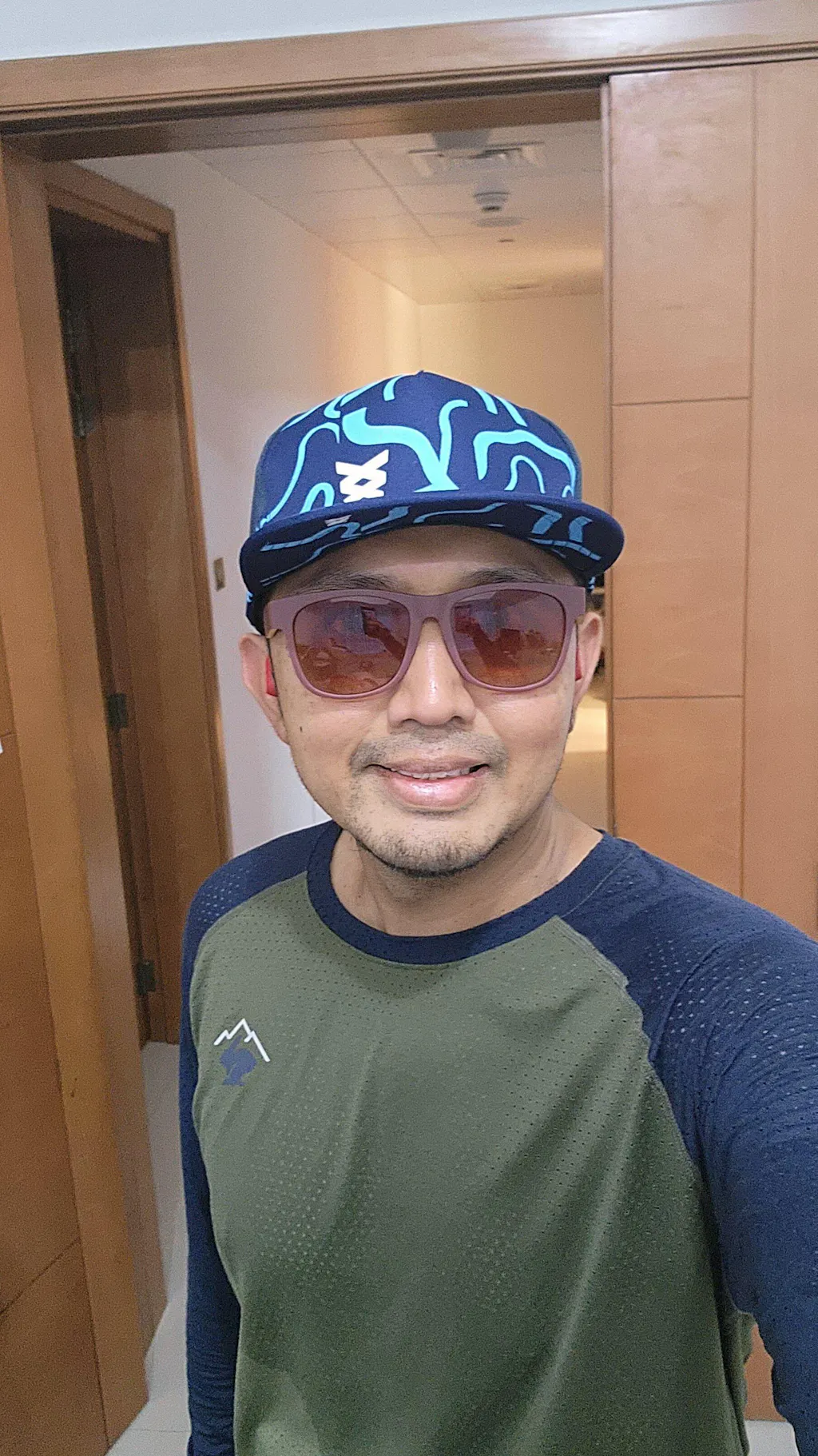 Pacing your Runs Right Pace Chart Ben Parkes Running