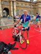 5 KM Improver Plan - L2