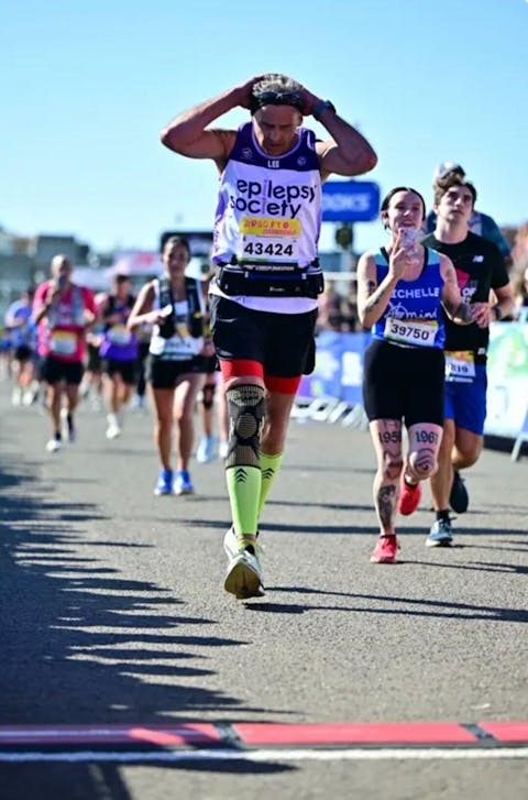 Marathon Plan Improver - L2