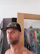 OG Running Cap