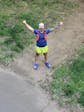 Half Marathon Plan Intermediate - L3