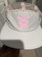 Ben Parkes Running Cap