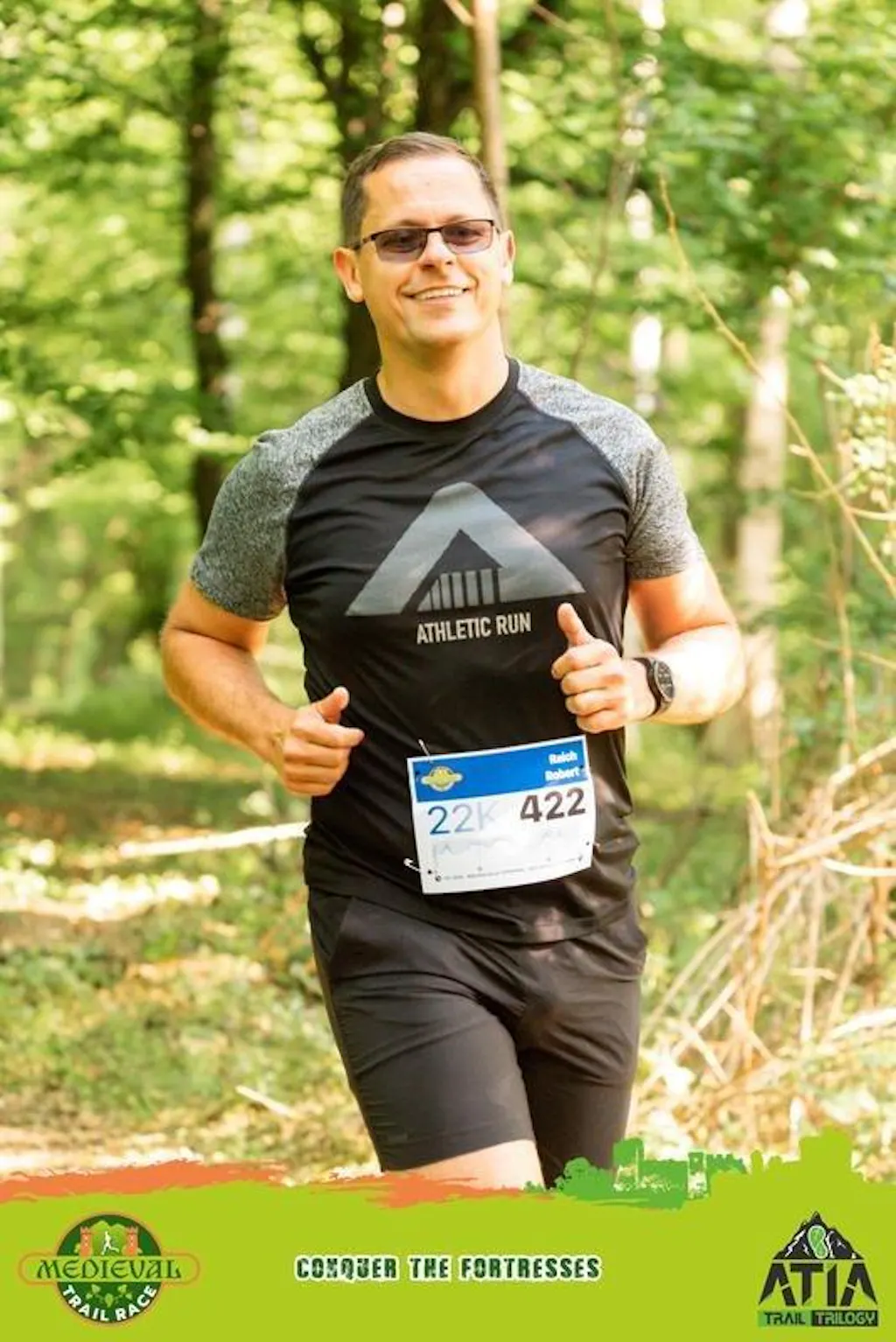 Pacing your Runs Right Pace Chart Ben Parkes Running