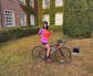 Long Sleeve Running Tee - Women's