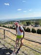 5 KM Beginner Plan - L1