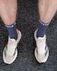 Three Sock Bundle - Long Length