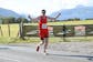 Marathon Plan Intermediate - L3