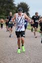 Soar Elite Singlet