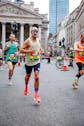 10 KM Advanced Plan - L4