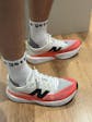Running Socks - Ankle Length