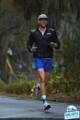 Marathon Plan Advanced - L4