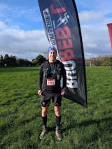 2 in 1 Running Shorts - Long Length